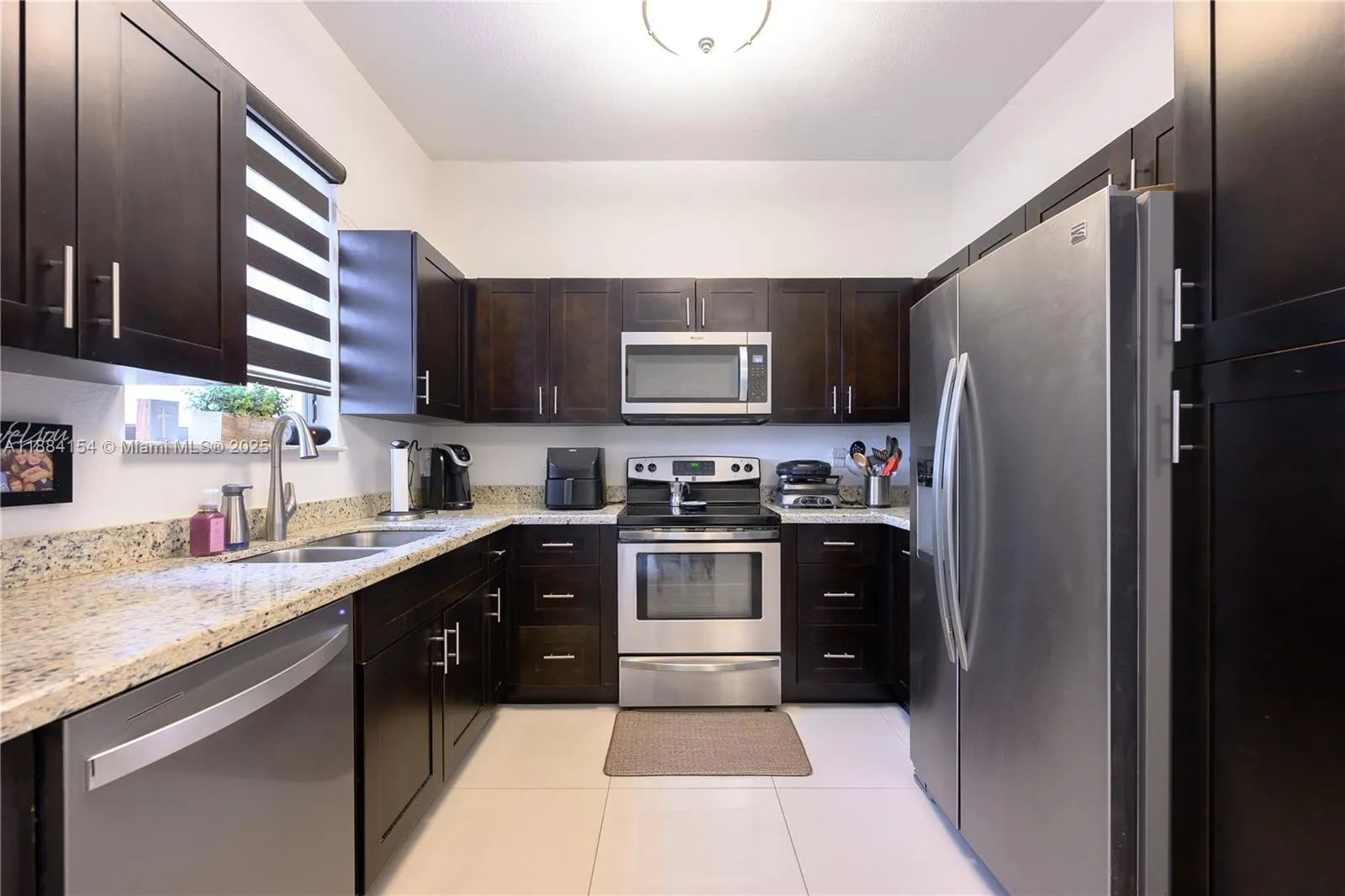 12753 SW 131st Ter, #-