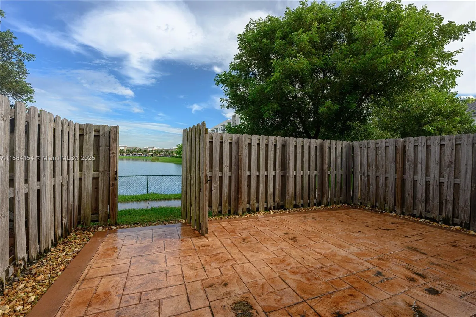 12753 SW 131st Ter, #-