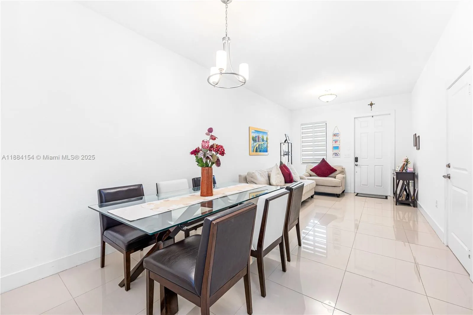 12753 SW 131st Ter, #-