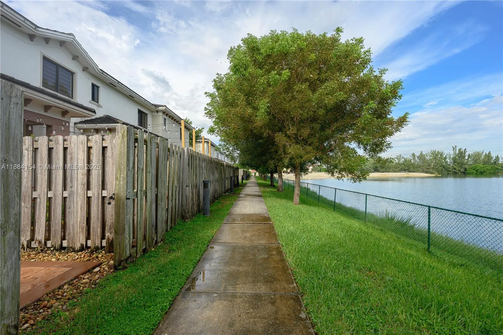 12753 SW 131st Ter, #-