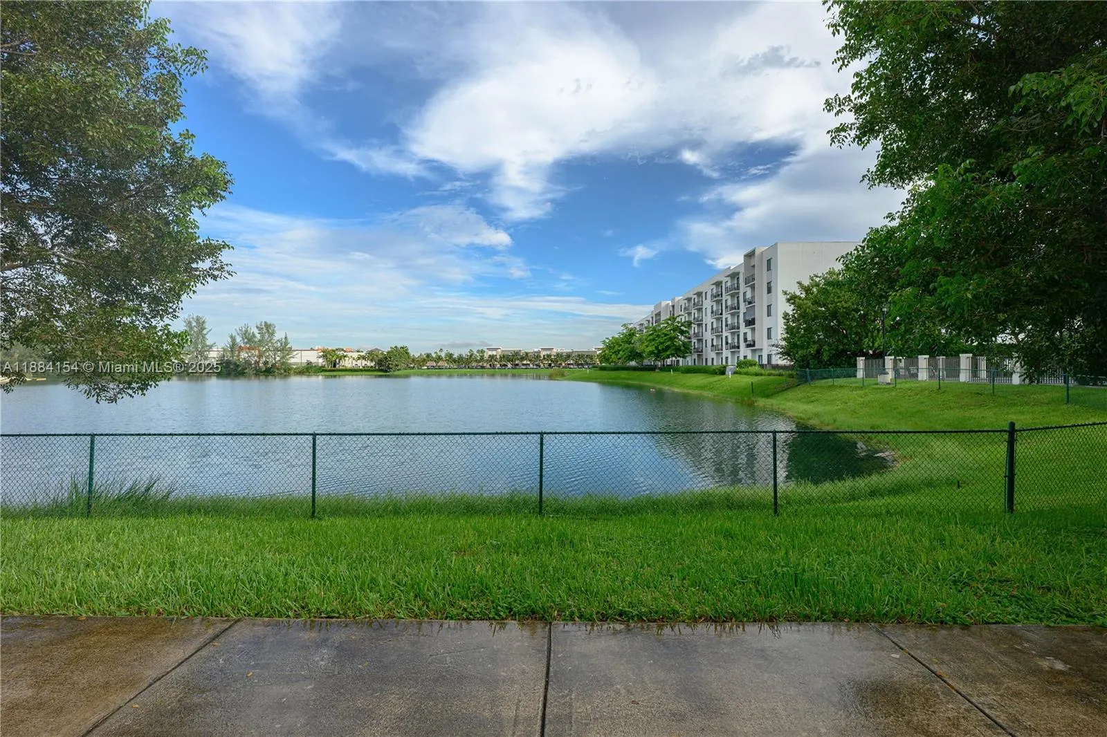 12753 SW 131st Ter, #-