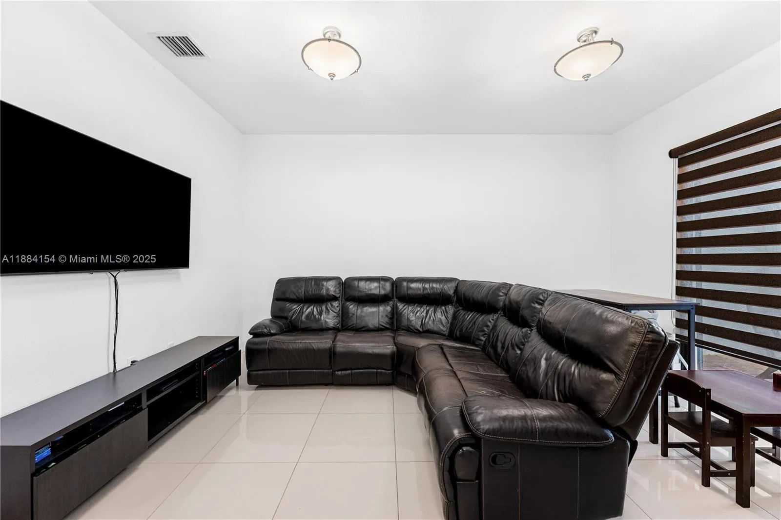 12753 SW 131st Ter, #-