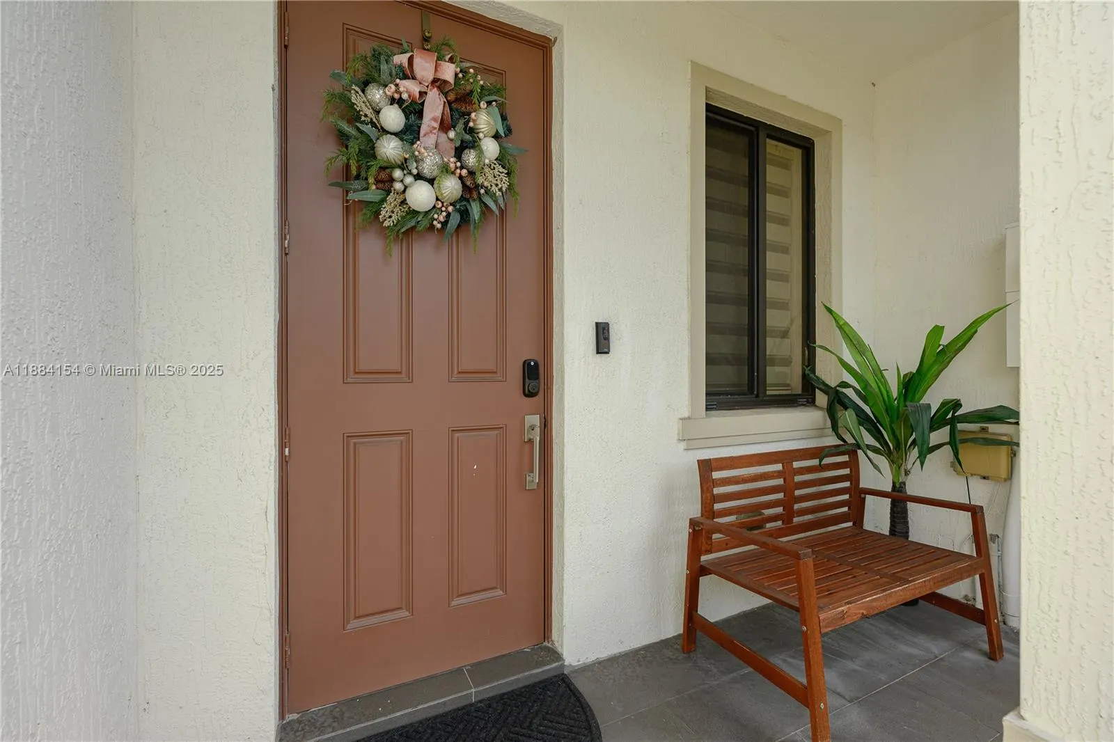 12753 SW 131st Ter, #-