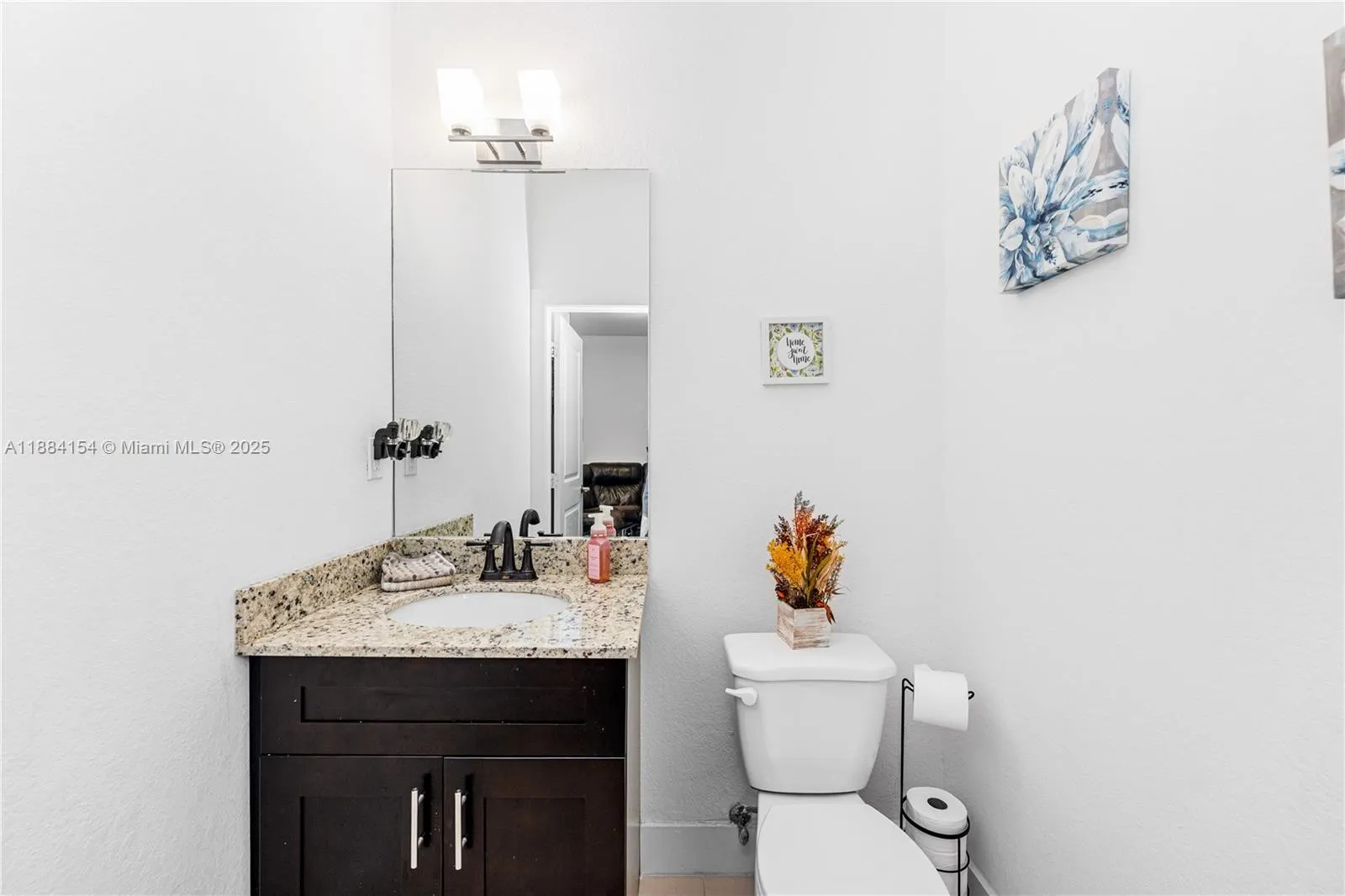 12753 SW 131st Ter, #-