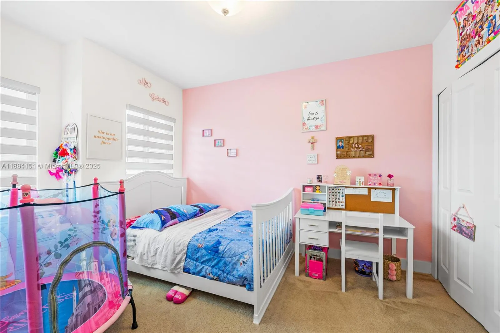 12753 SW 131st Ter, #-