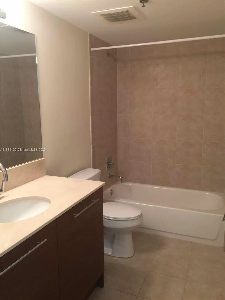2641 N Flamingo Rd, #1705N