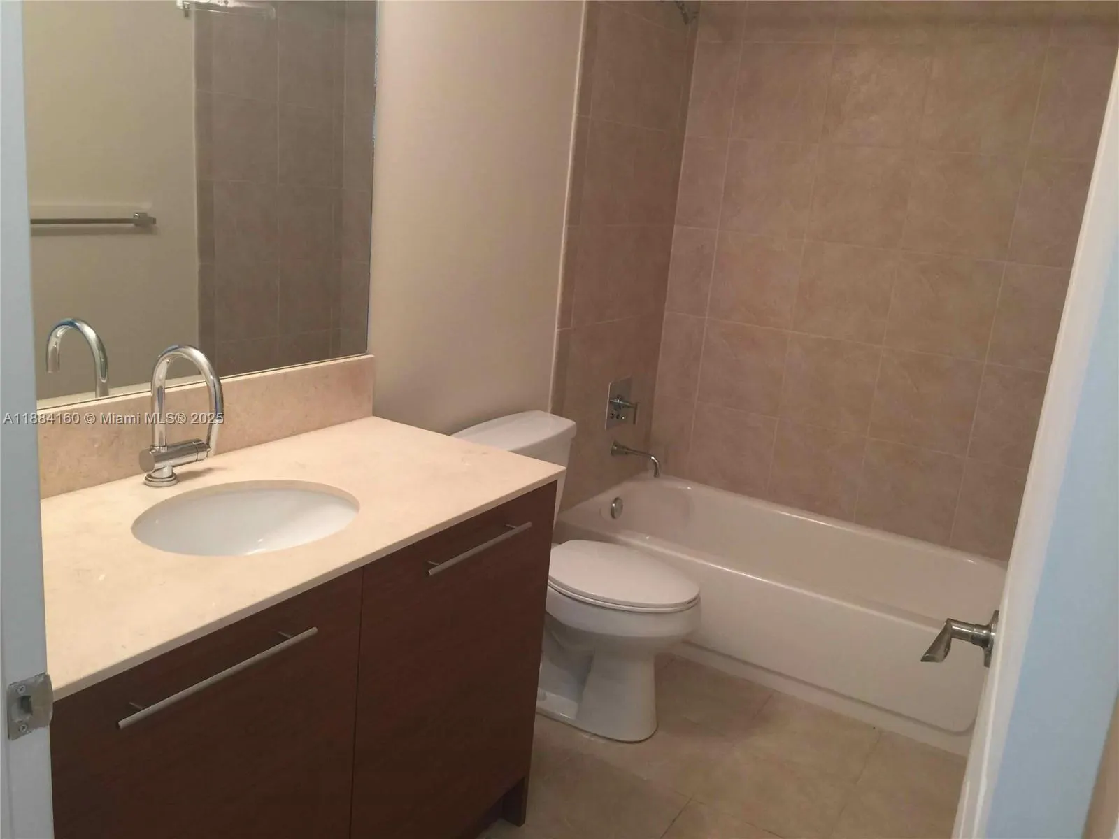 2641 N Flamingo Rd, #1705N