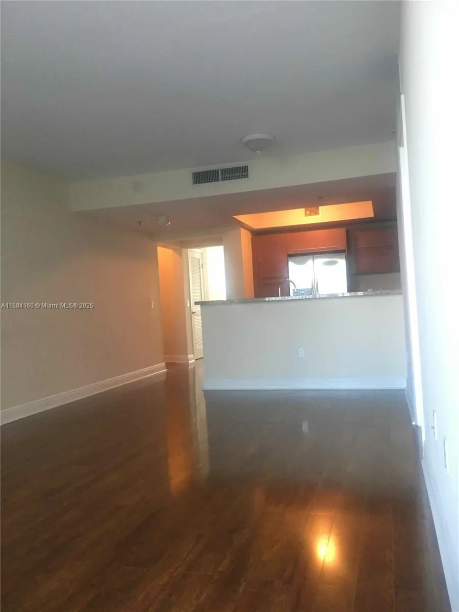 2641 N Flamingo Rd, #1705N