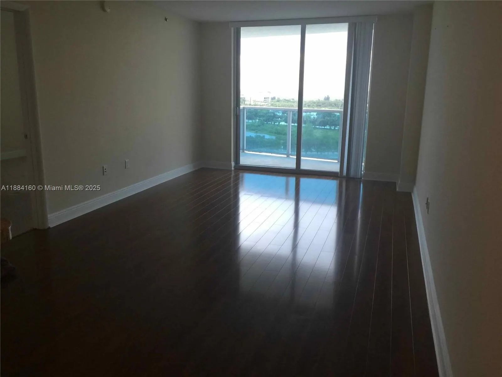 2641 N Flamingo Rd, #1705N