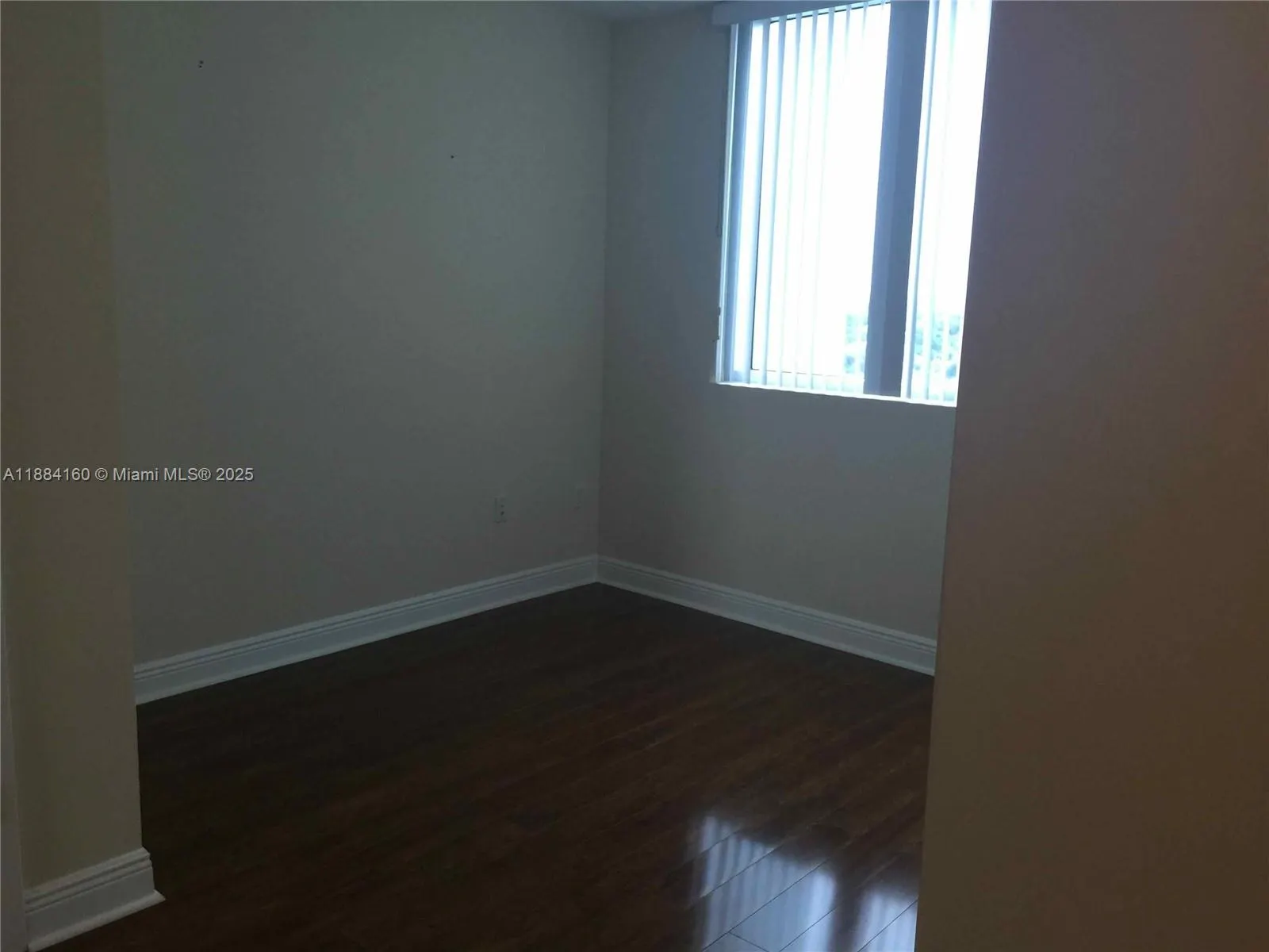 2641 N Flamingo Rd, #1705N