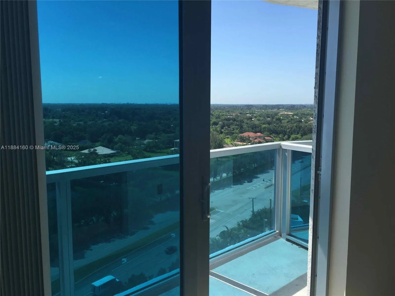 2641 N Flamingo Rd, #1705N