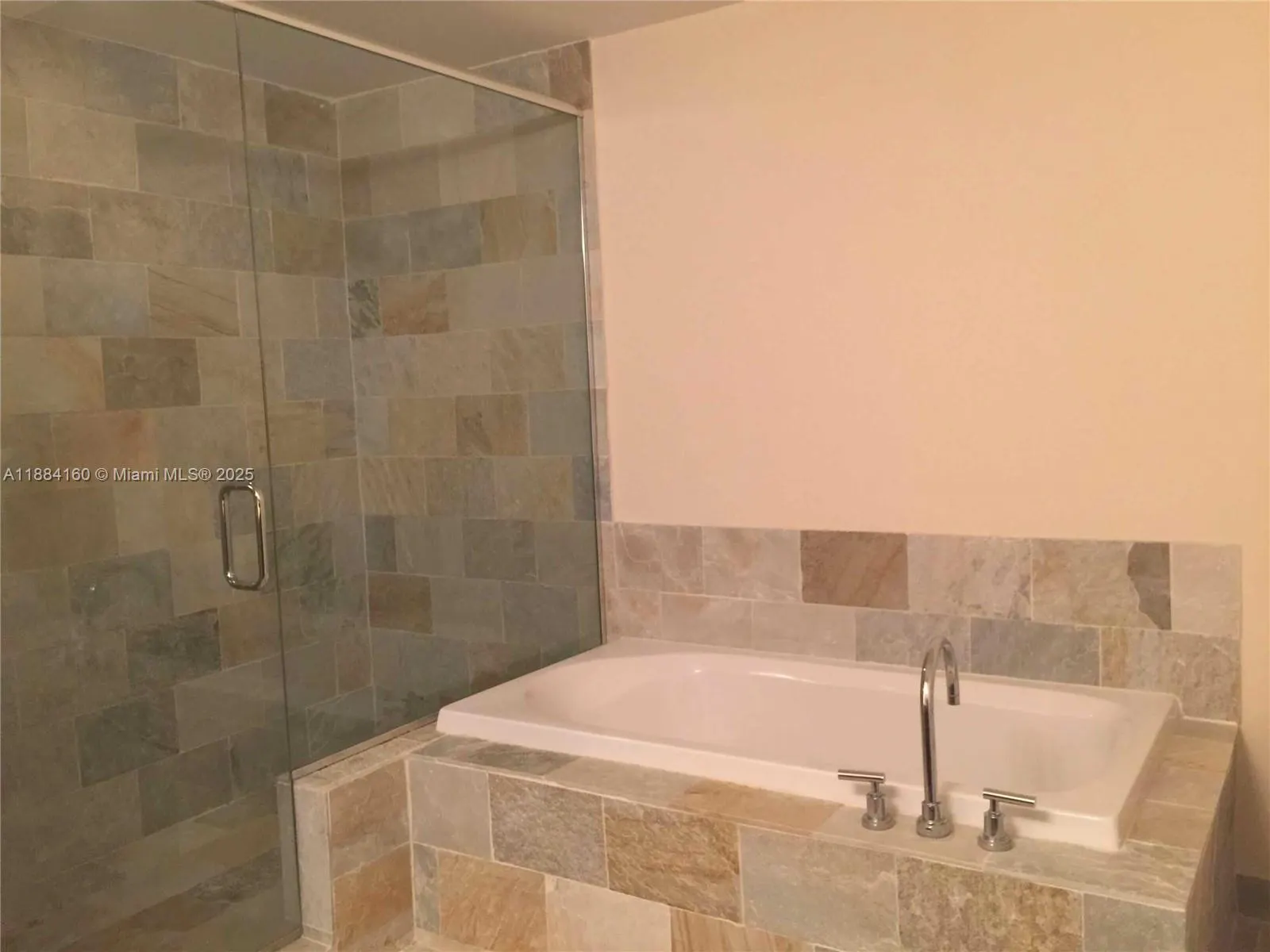 2641 N Flamingo Rd, #1705N