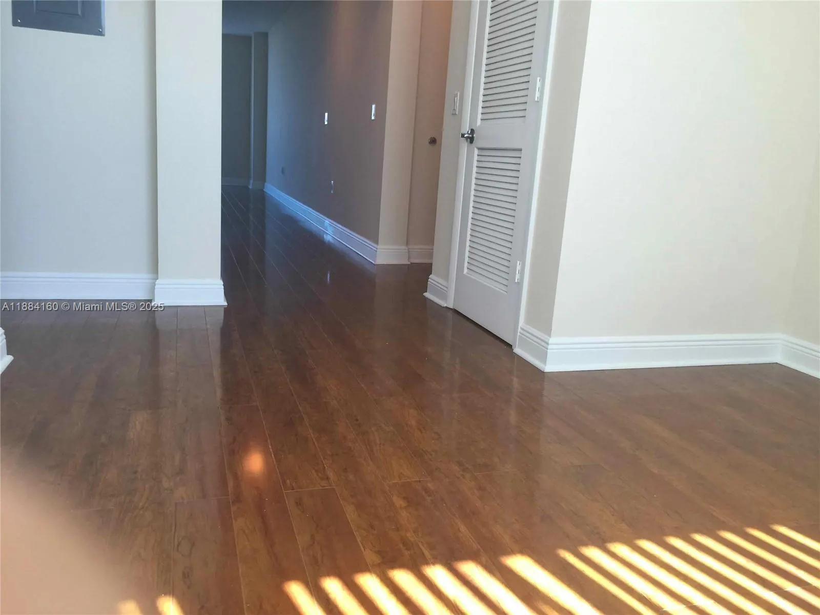 2641 N Flamingo Rd, #1705N