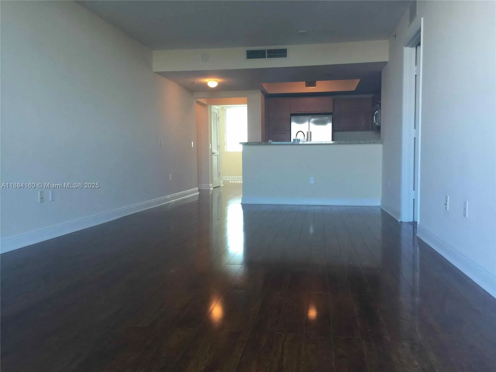 2641 N Flamingo Rd, #1705N