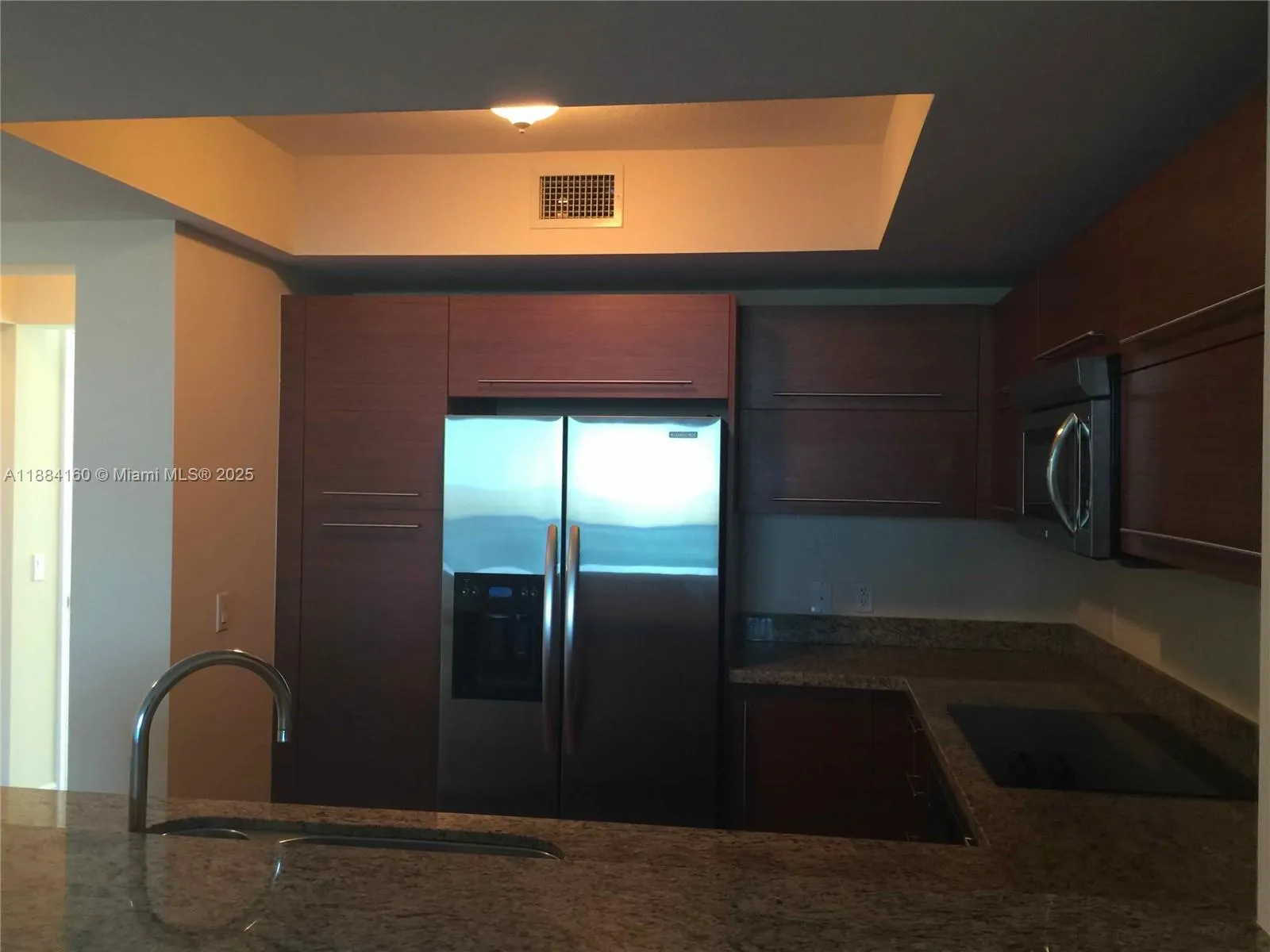 2641 N Flamingo Rd, #1705N