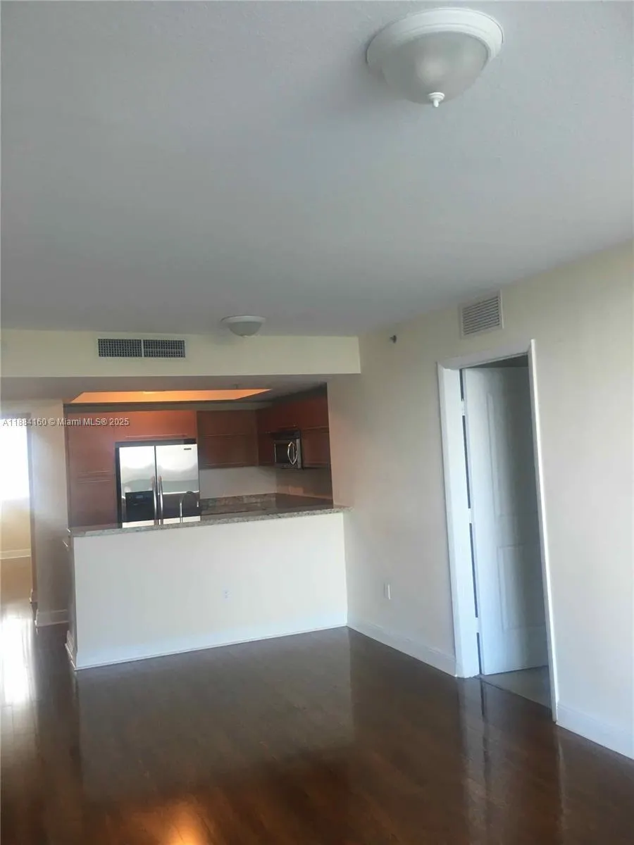 2641 N Flamingo Rd, #1705N