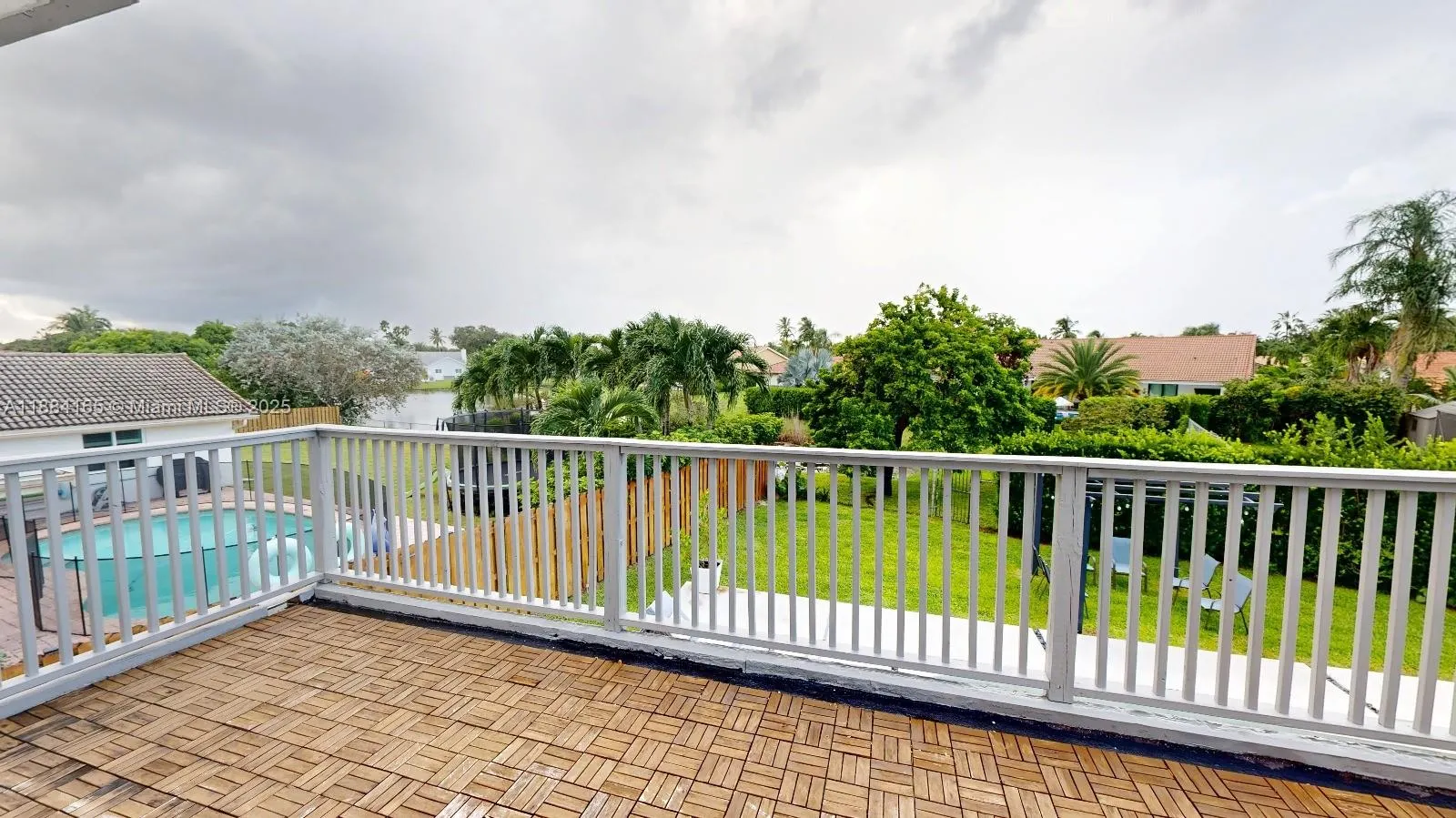 1055 NW 99th Ave