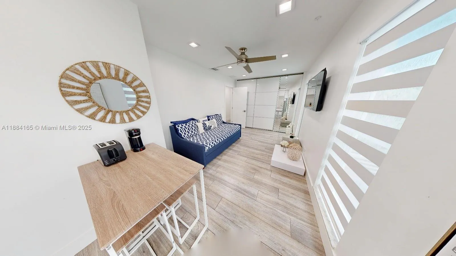 1055 NW 99th Ave