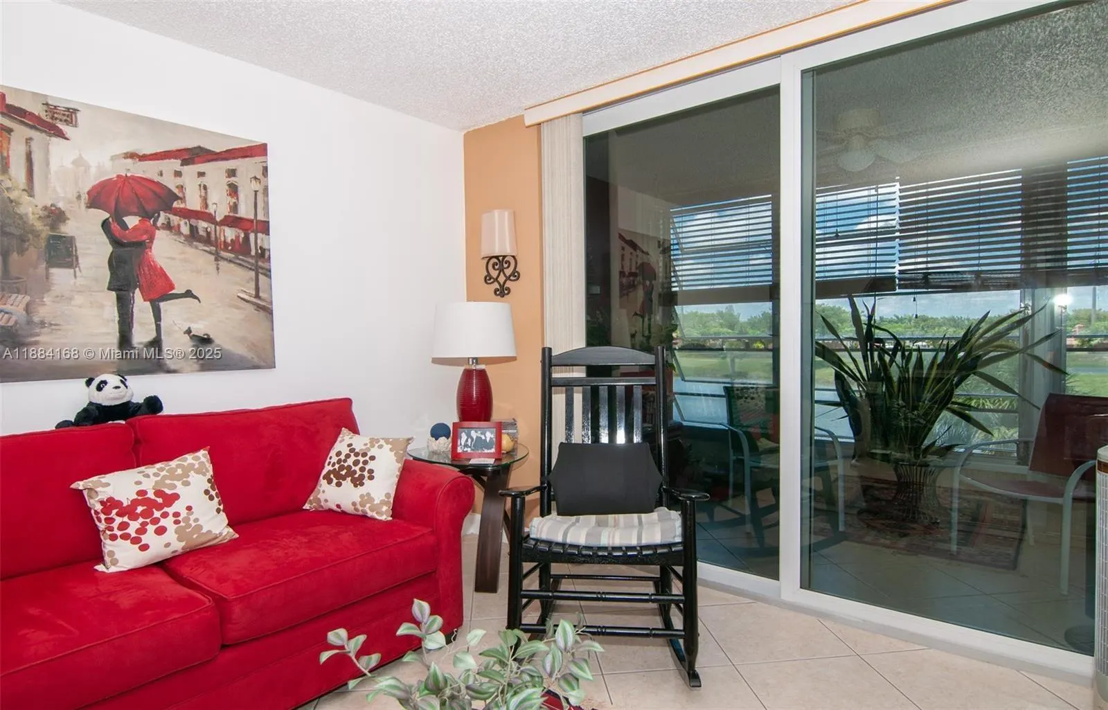 8300 Sunrise Lakes Blvd, #206