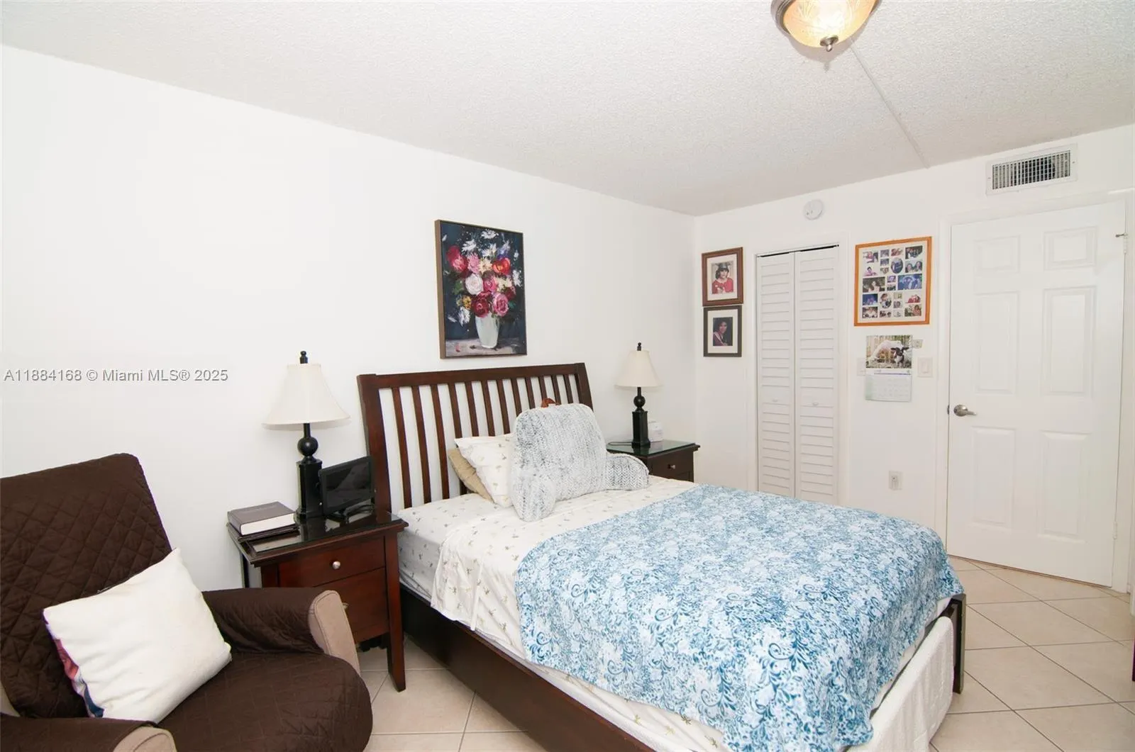 8300 Sunrise Lakes Blvd, #206