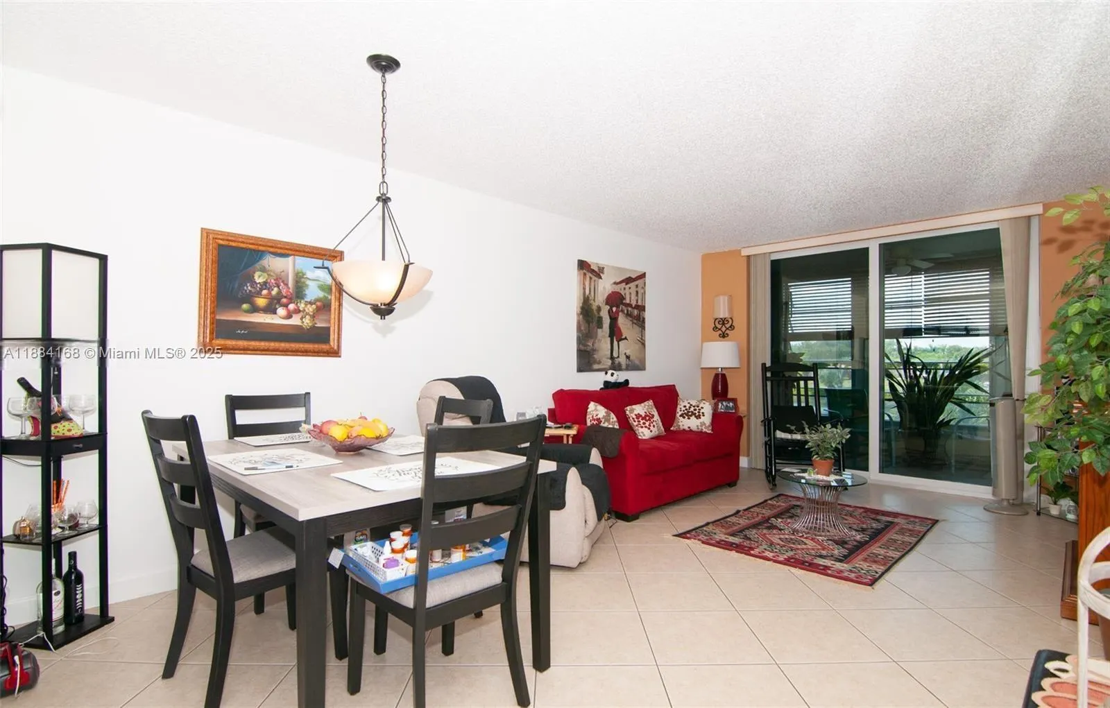 8300 Sunrise Lakes Blvd, #206