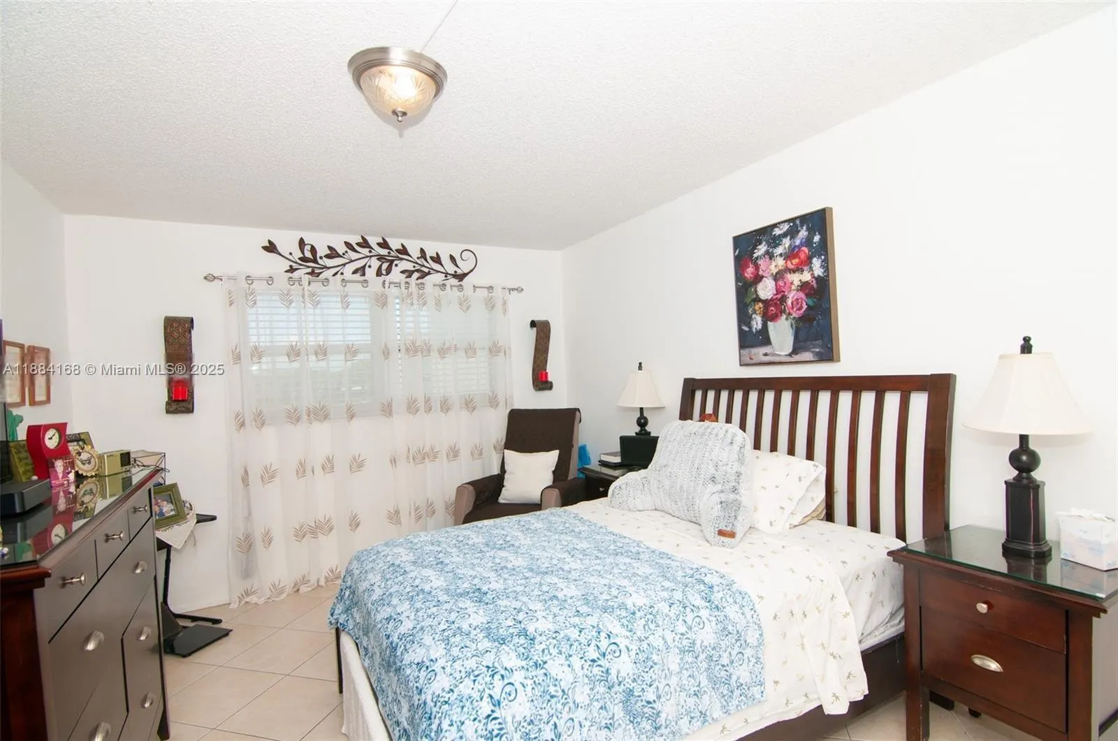 8300 Sunrise Lakes Blvd, #206
