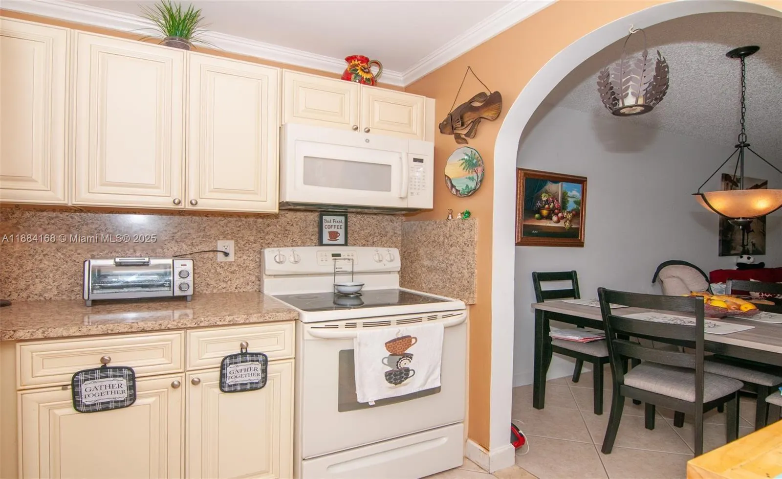 8300 Sunrise Lakes Blvd, #206