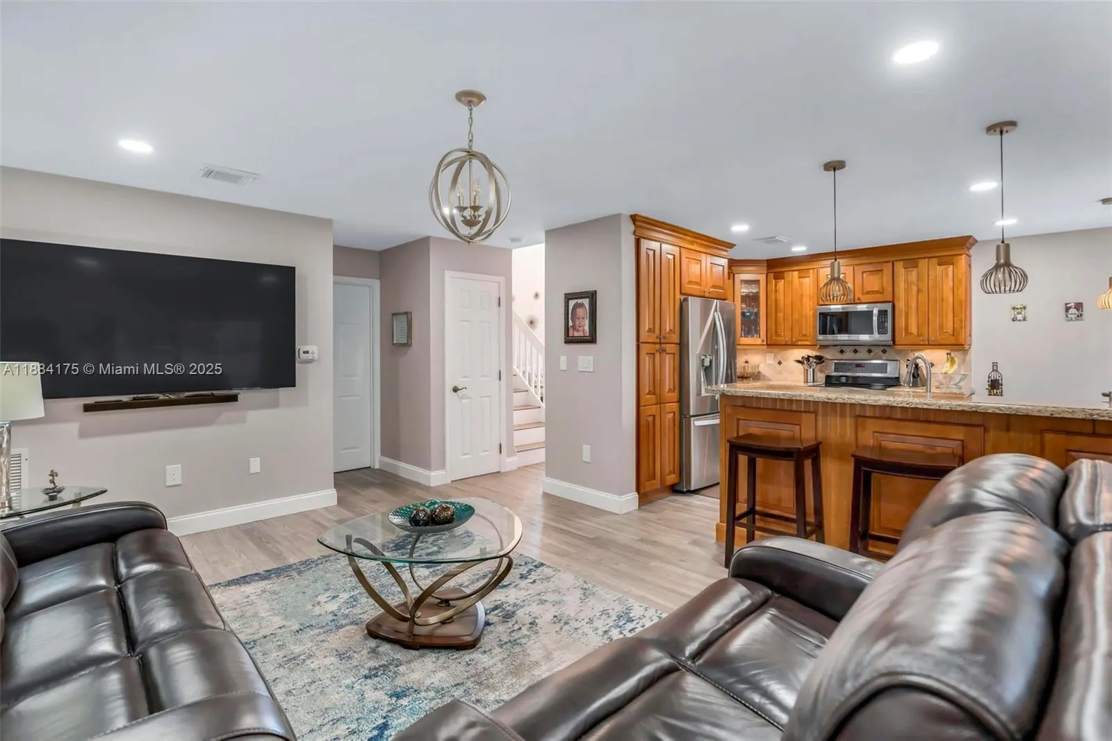 1036 NW 187th Ave