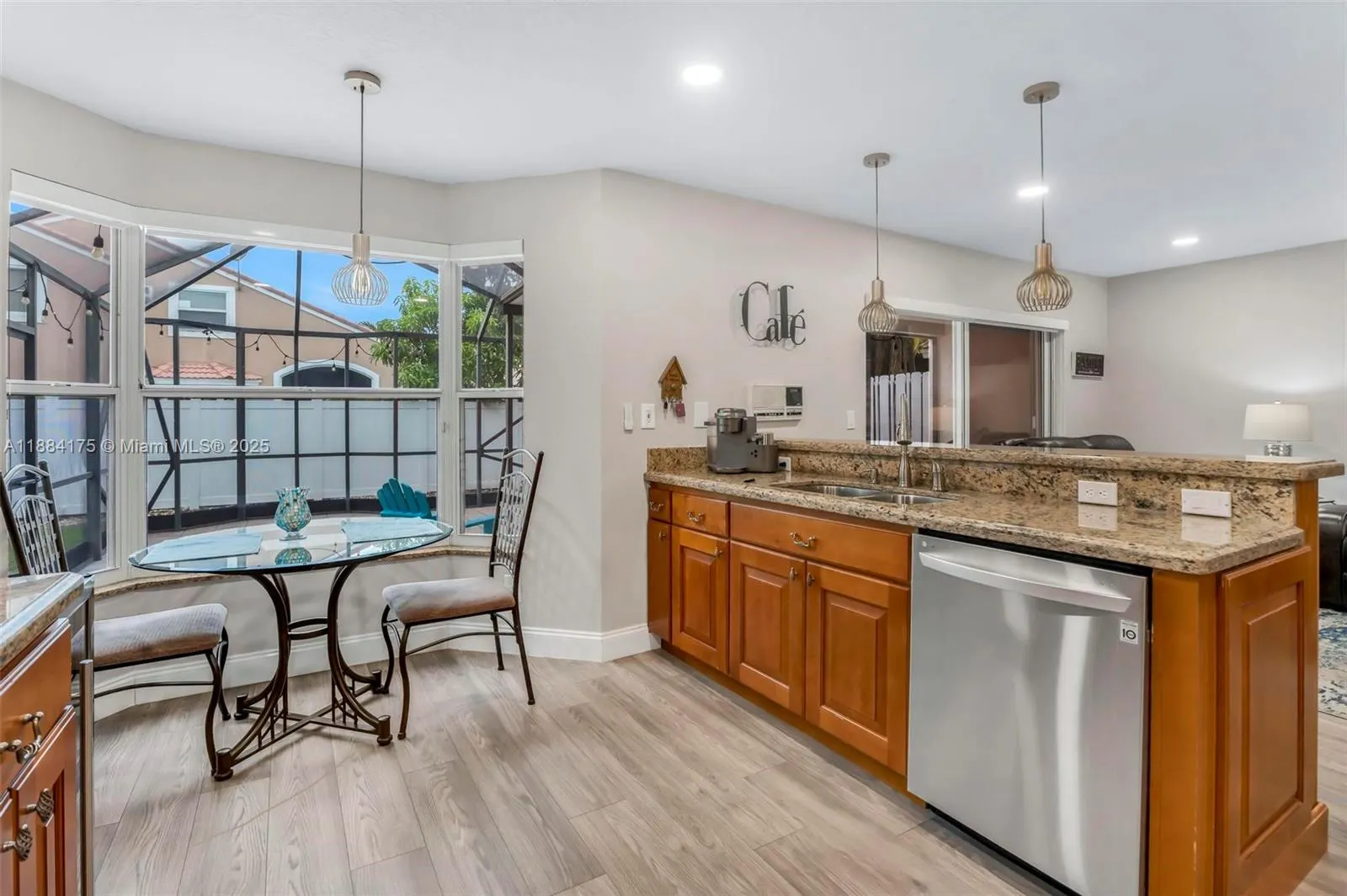 1036 NW 187th Ave