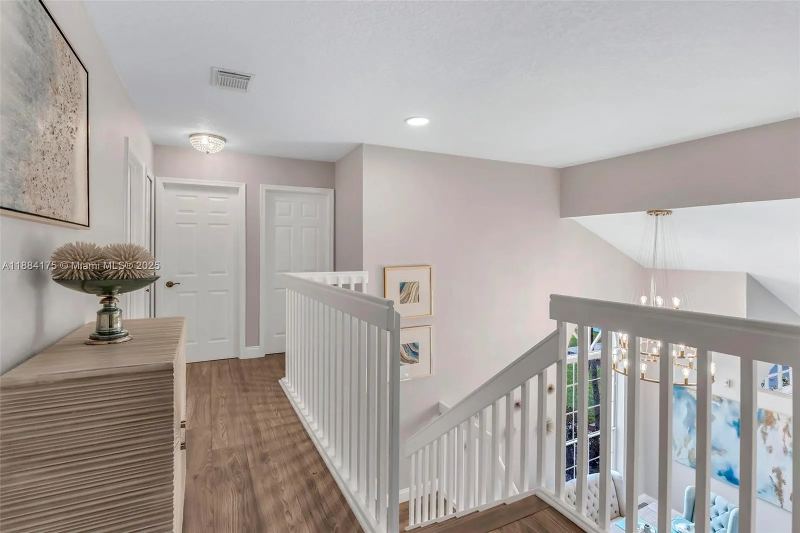 1036 NW 187th Ave