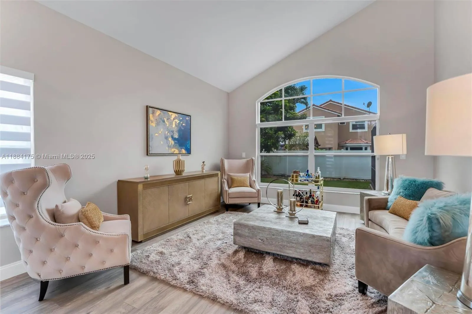 1036 NW 187th Ave