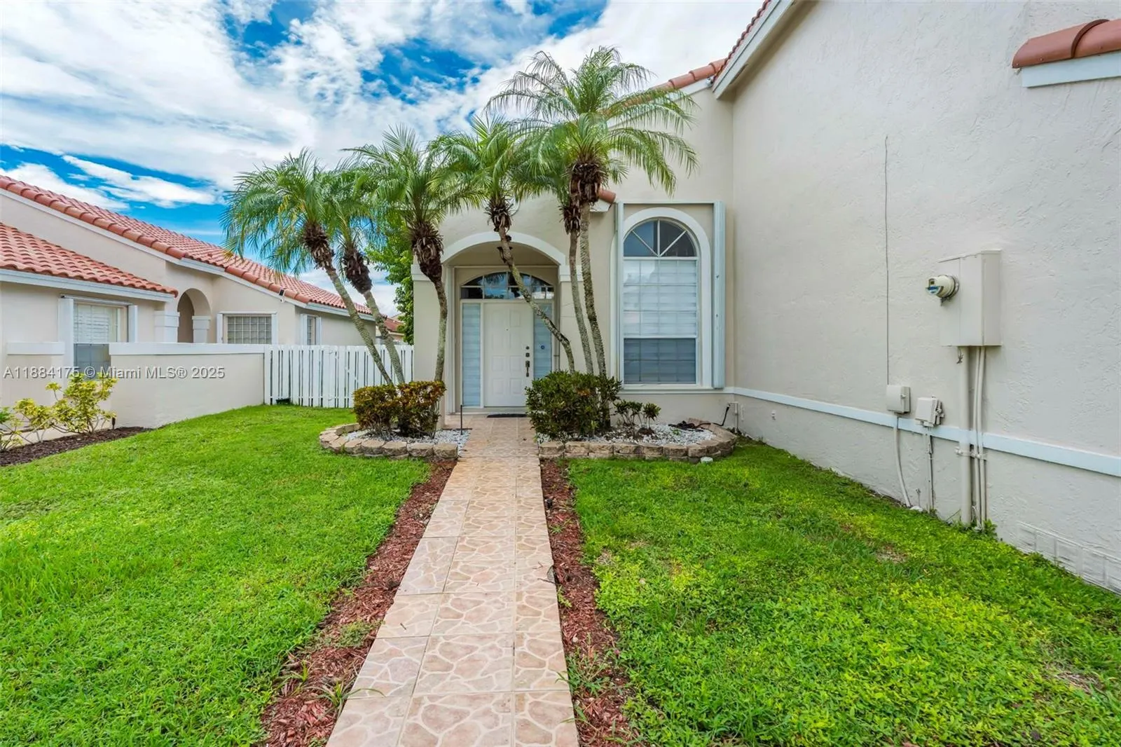 1036 NW 187th Ave