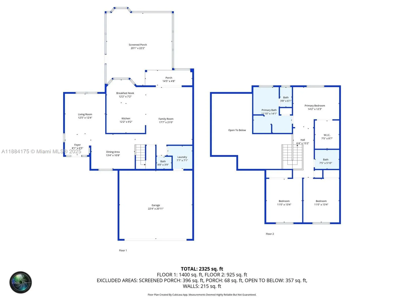 1036 NW 187th Ave