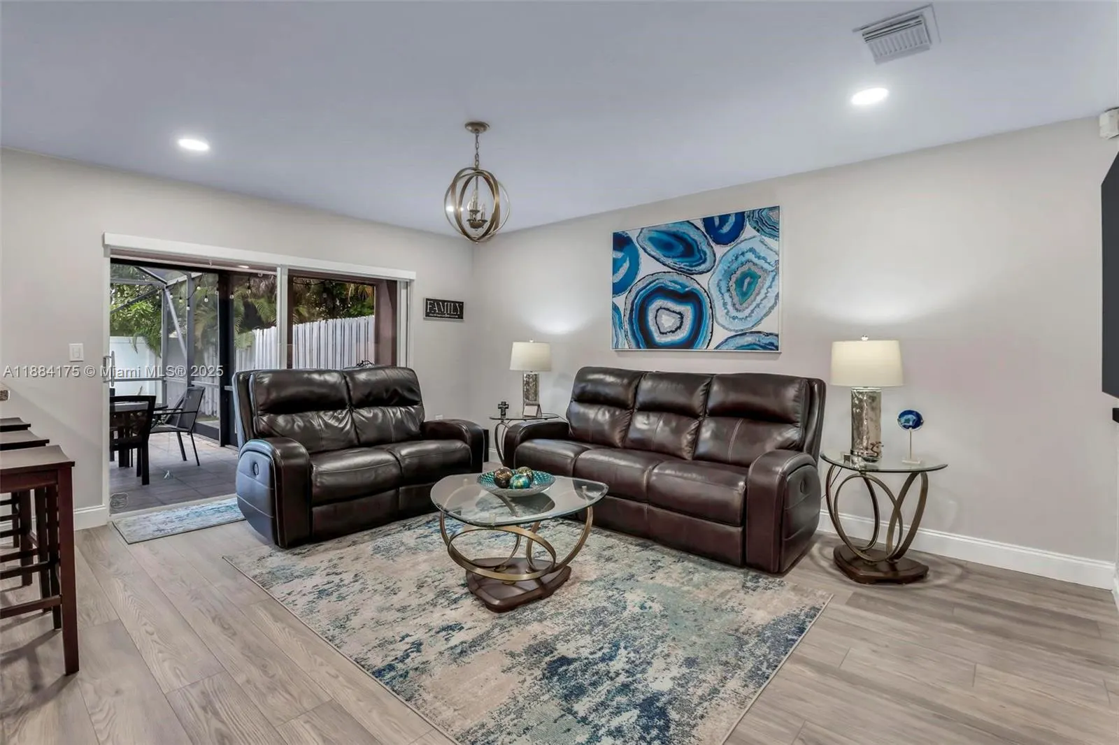 1036 NW 187th Ave