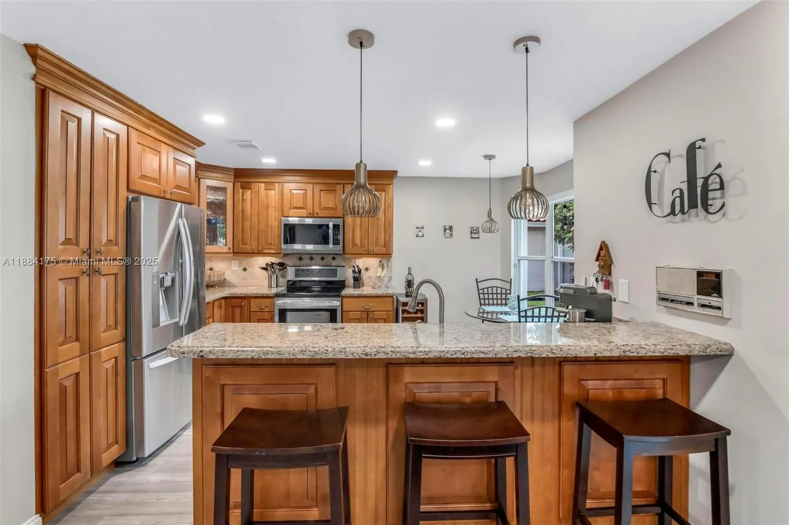 1036 NW 187th Ave