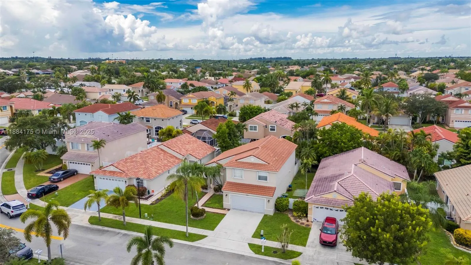 1036 NW 187th Ave