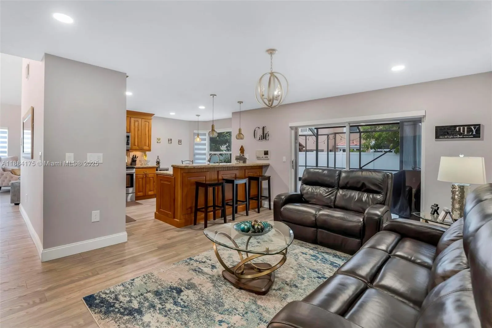 1036 NW 187th Ave