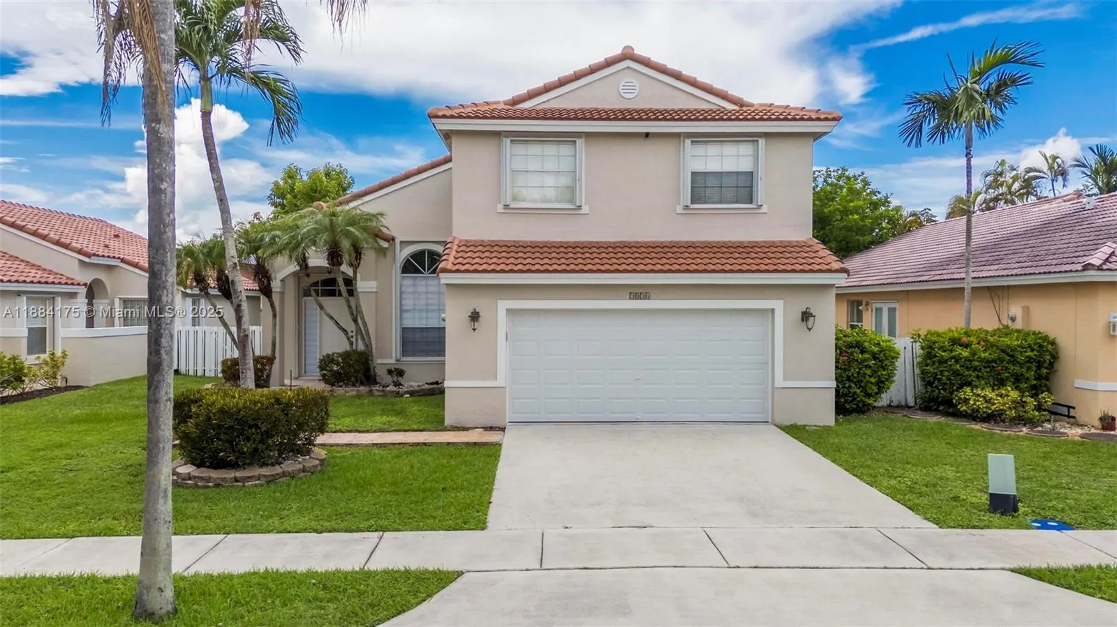 1036 NW 187th Ave