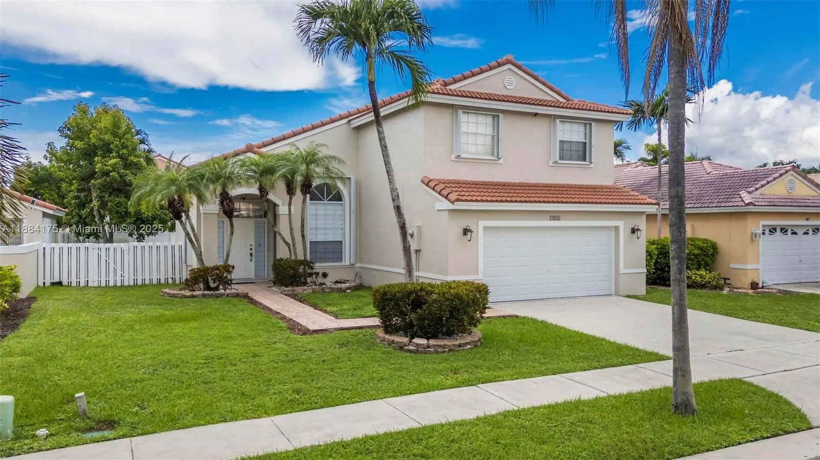 1036 NW 187th Ave