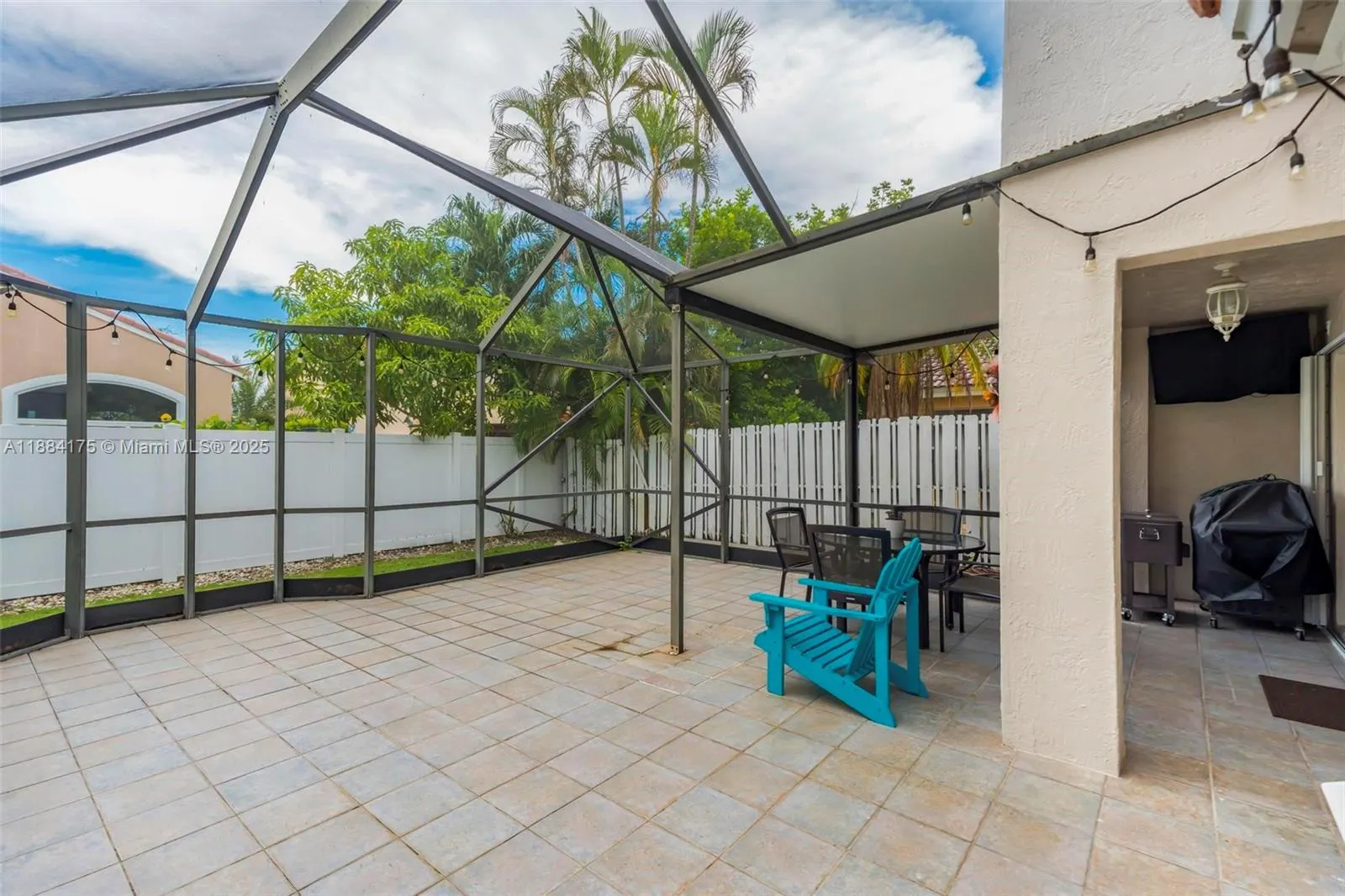1036 NW 187th Ave