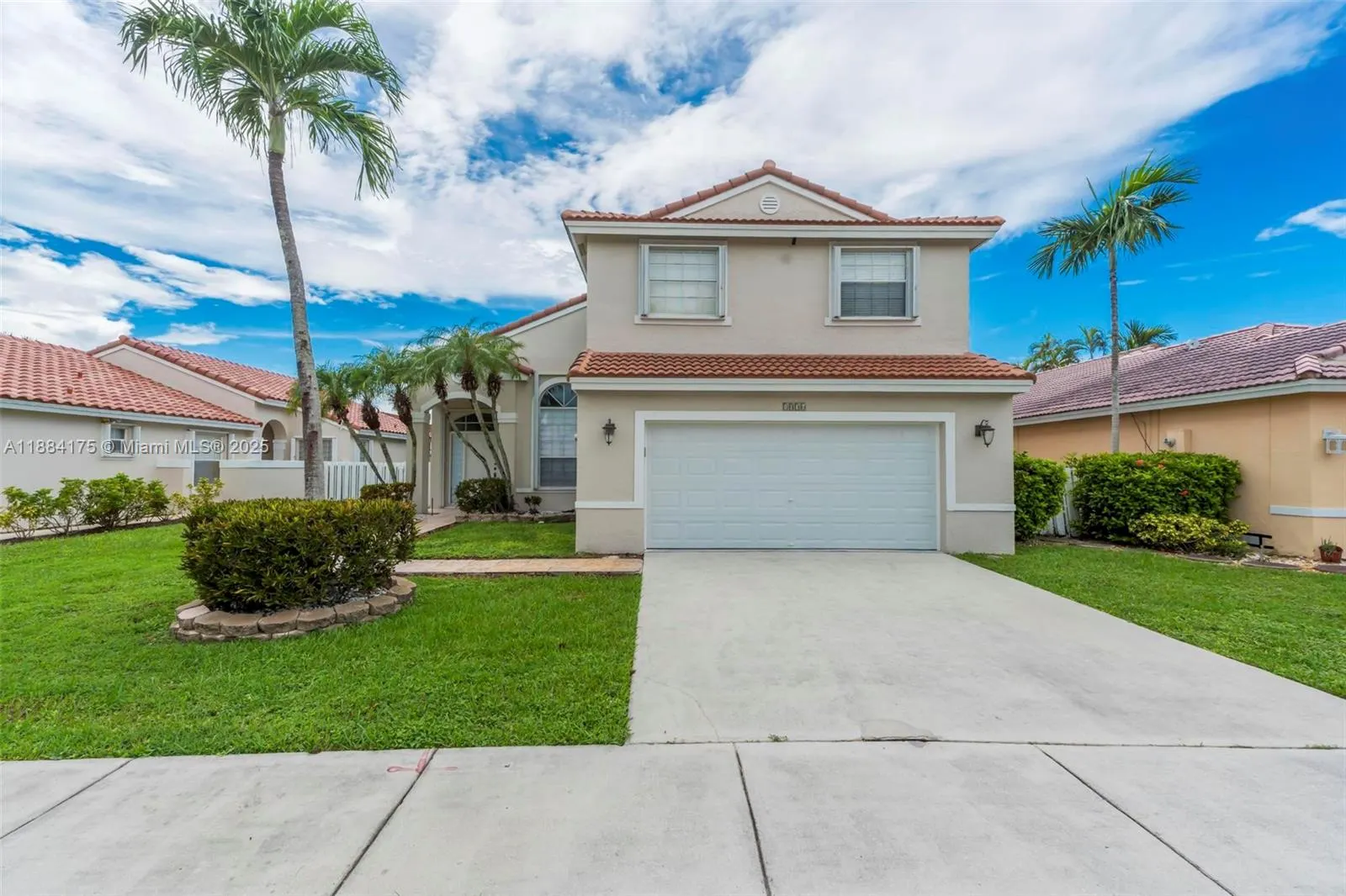 1036 NW 187th Ave