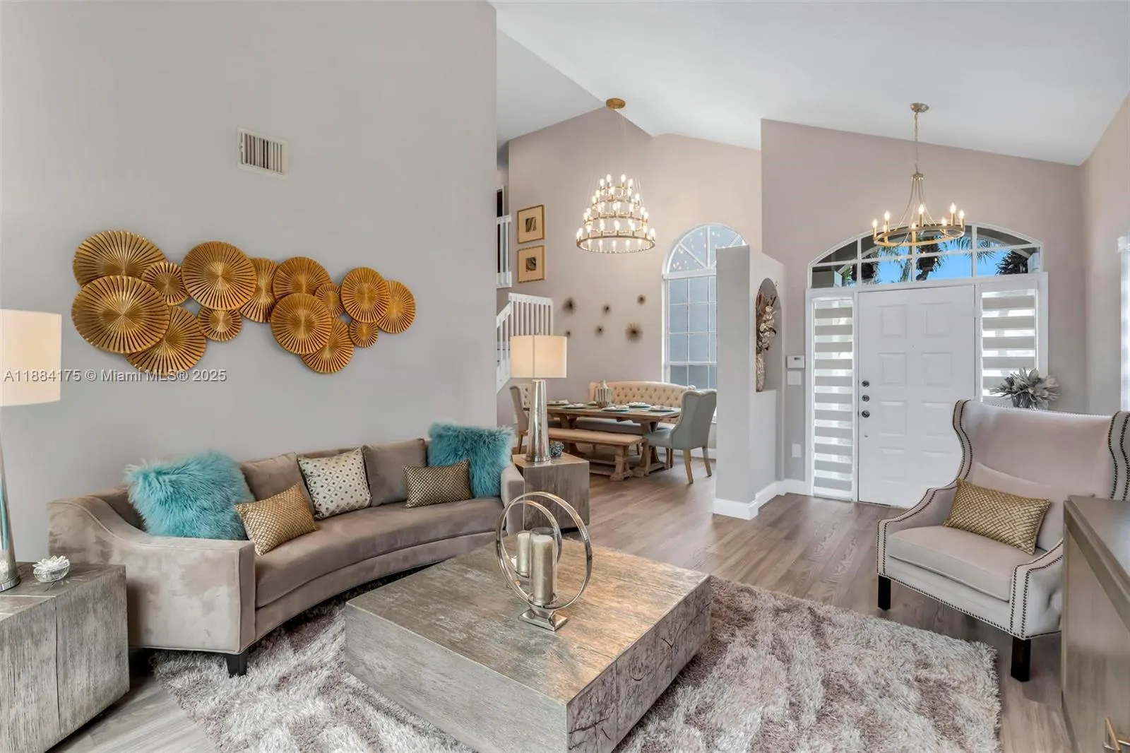 1036 NW 187th Ave