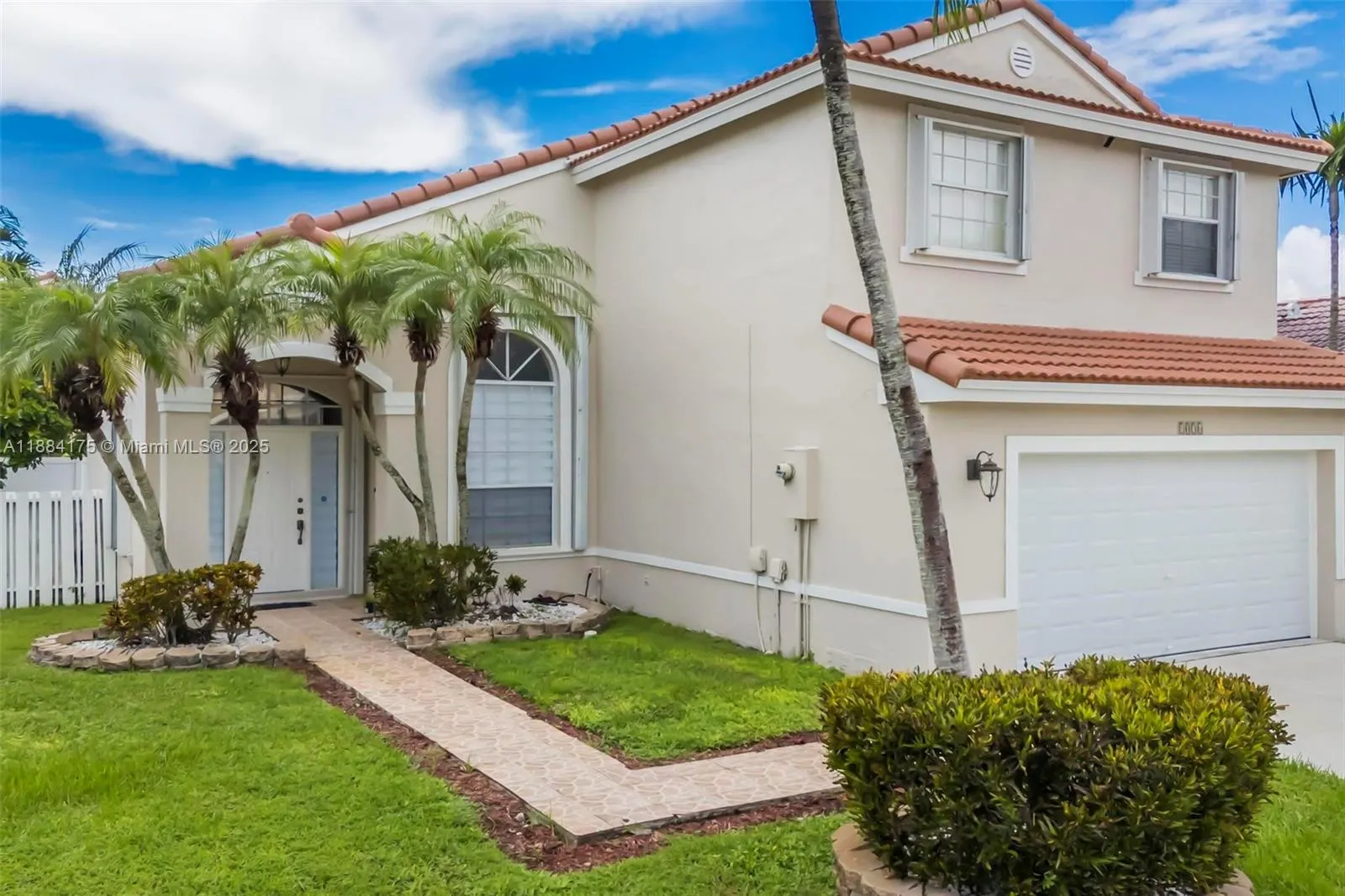 1036 NW 187th Ave