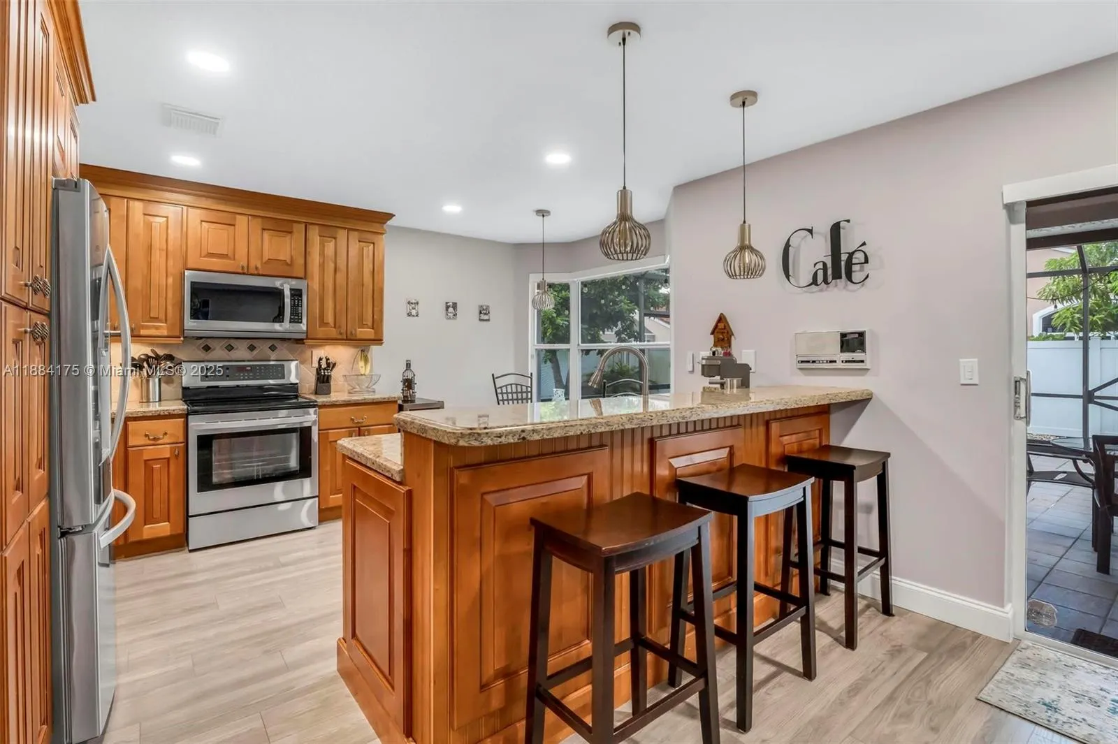 1036 NW 187th Ave