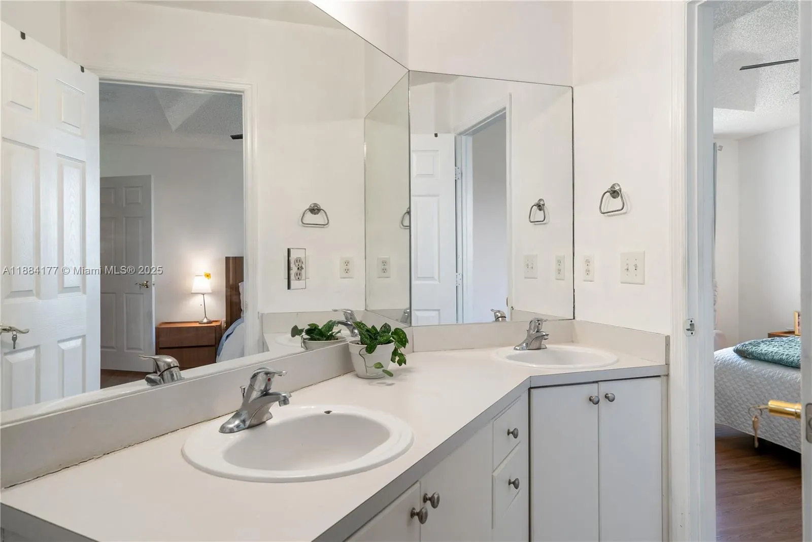 2229 SE 25th Ave, #2229