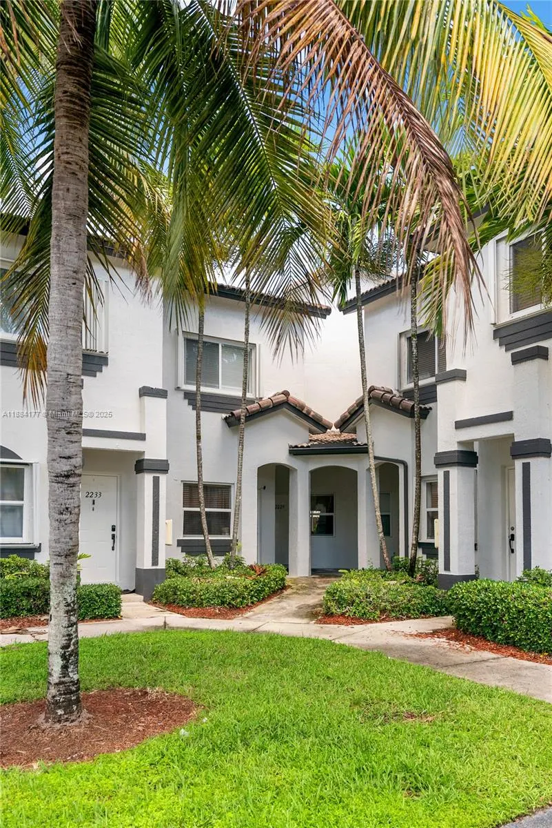 2229 SE 25th Ave, #2229
