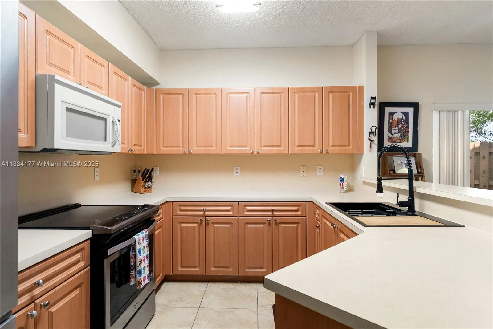 2229 SE 25th Ave, #2229