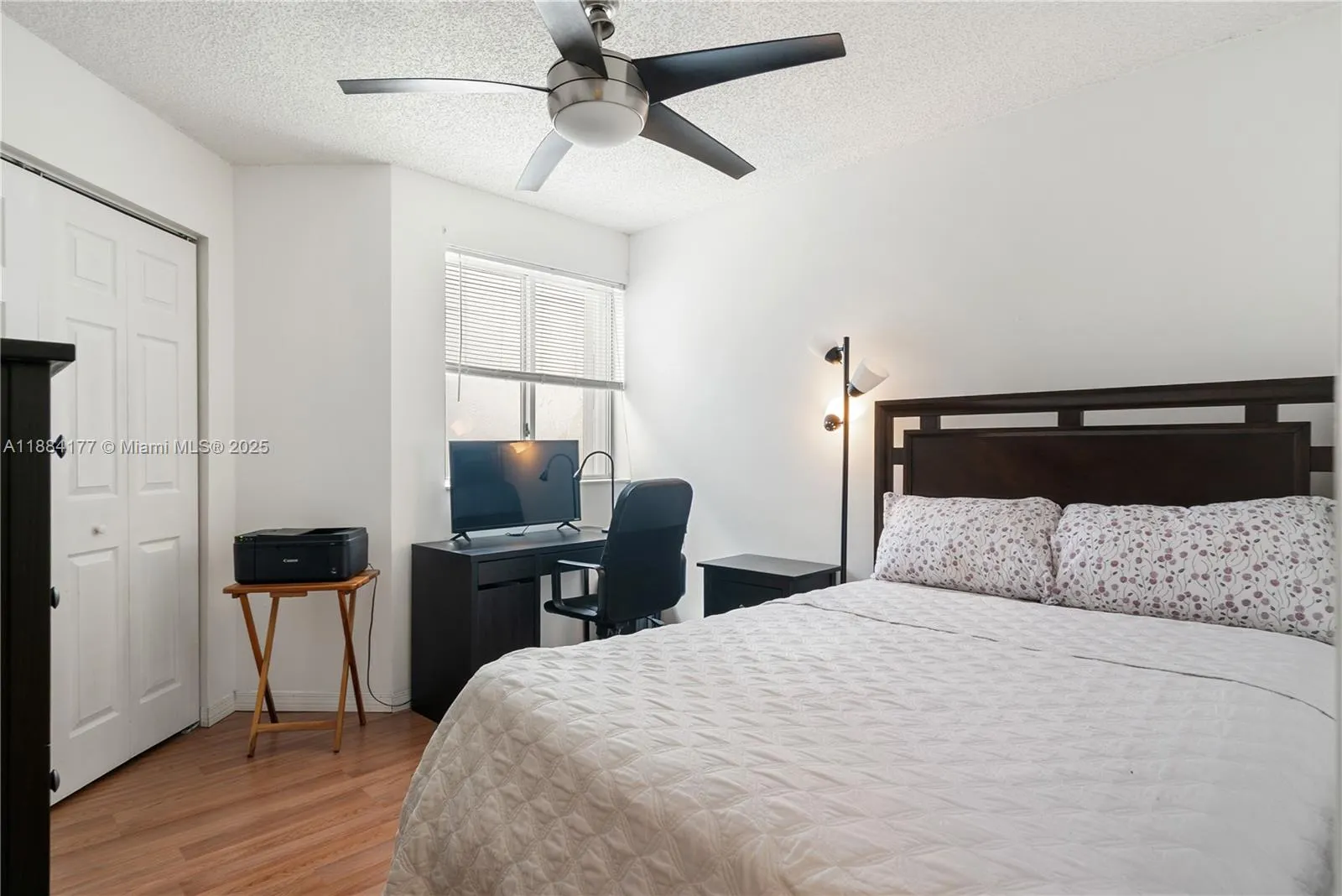 2229 SE 25th Ave, #2229