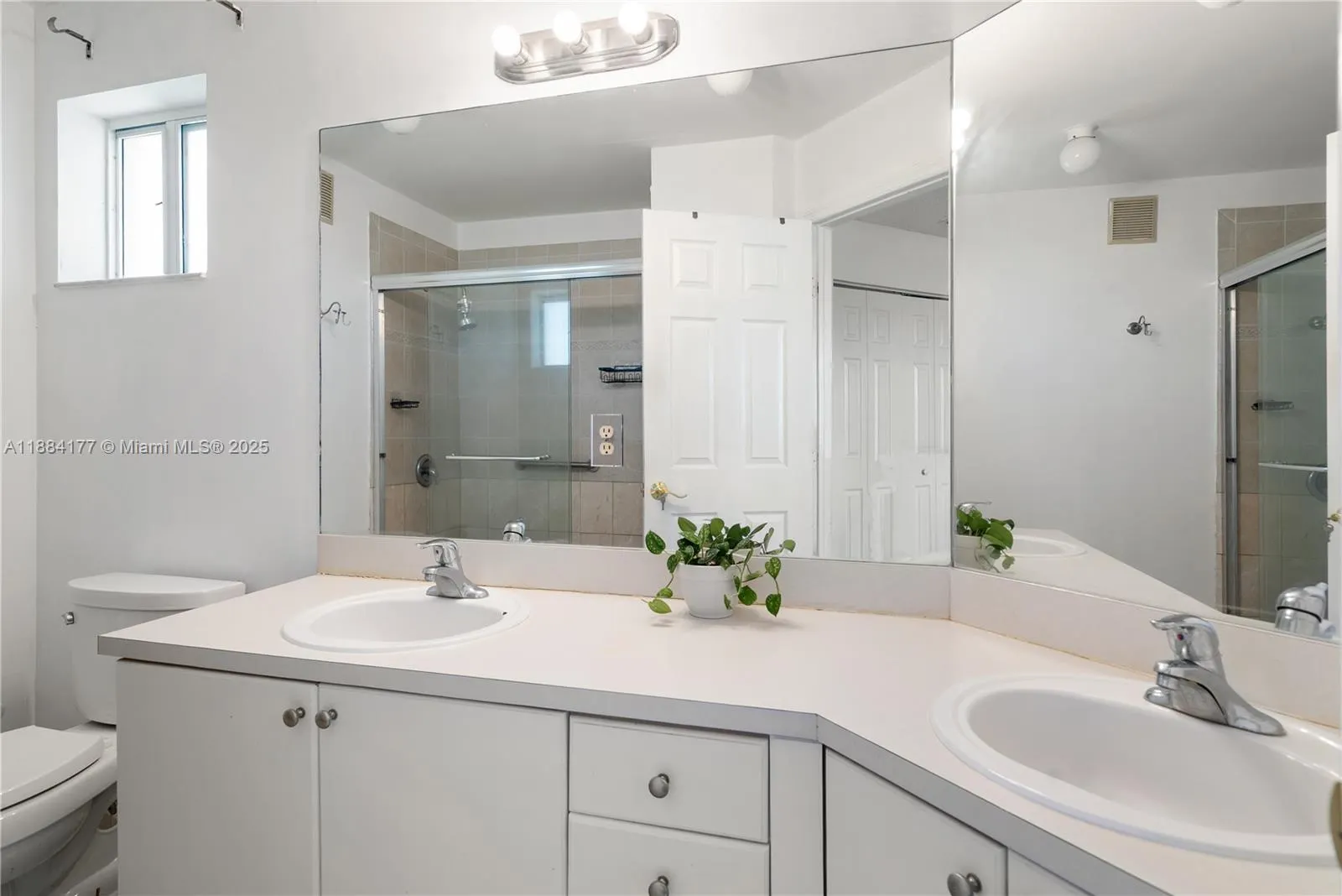 2229 SE 25th Ave, #2229