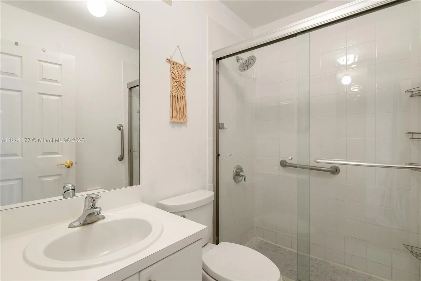 2229 SE 25th Ave, #2229